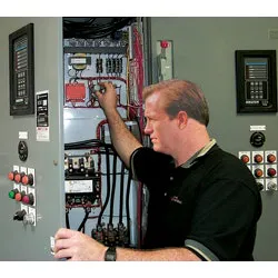 1655326458300 Revere 1655326458300 Revere