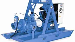 rainforrentWEB rainforrentWEB