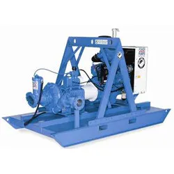 1655326459302 Rainforrentweb 1655326459302 Rainforrentweb