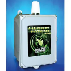 1655326459339 Raco Alarmagent1 1655326459339 Raco Alarmagent1