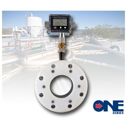 1655326459389 Unitedelecticweb