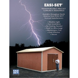 1655326460385 Adventures Cover