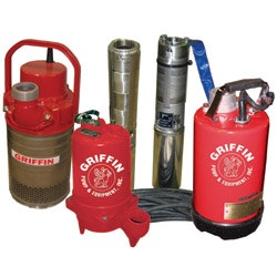 1655326460411 Griffin Submersiblepumps