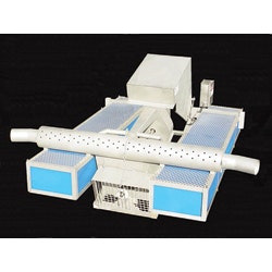 1655326460528 Airmasterweb21