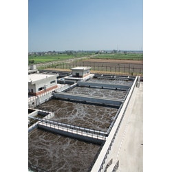 1655326461079 Awttechnologiesweb