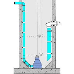 1655326461218 Relinerduranweb