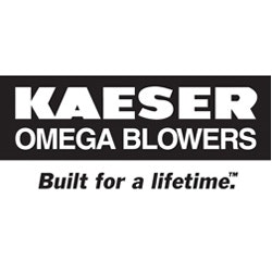 1655326461258 Kaeser Compressors Web Jpg17