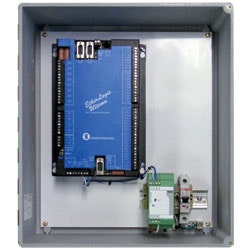 RevereControl_scalableSCADA1