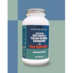 1655326461358 Assuredflow2web