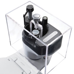 1655326461430 Niagaraweb