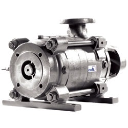 ksb_ringsectionpump2
