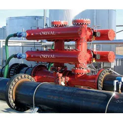 1655326462045 Untitled351 1655326462045 Untitled351