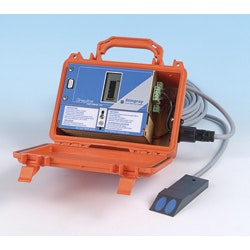 1655326462276 Greylineweb3