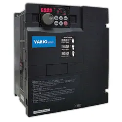 1655326462626 Sjerhombusweb3 1655326462626 Sjerhombusweb3