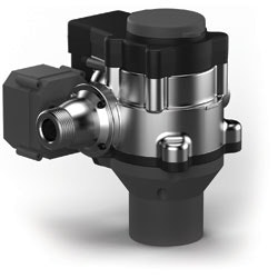 1655326462739 Capstoneweb