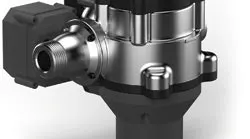 capstoneWEB capstoneWEB