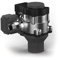 1655326462739 Capstoneweb 1655326462739 Capstoneweb