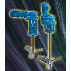 1655326462764 Chemineerweb