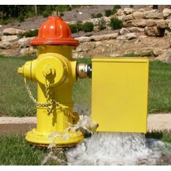 1655326463015 Kupferleweb