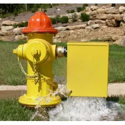 1655326463015 Kupferleweb 1655326463015 Kupferleweb