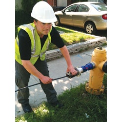 1655326463032 Wachsweb