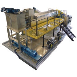 1655326463501 Fkc Skiddewatering