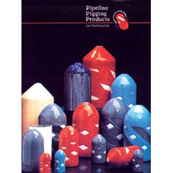 1655326463938 Pipelinepiggingweb