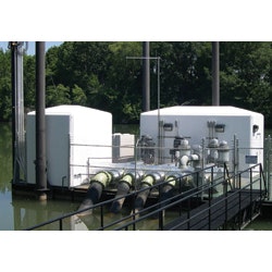 1655326464657 Shelterworksweb2