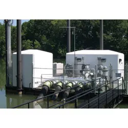 1655326464657 Shelterworksweb2 1655326464657 Shelterworksweb2