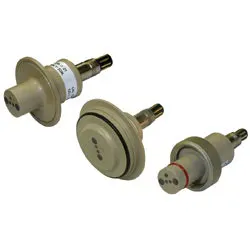 1655326464965 Emerson Sensor 1655326464965 Emerson Sensor