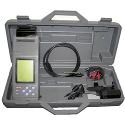 1655326465395 Untitled1211