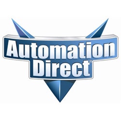 Automated-Direct5