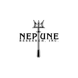 Neptune_Research6