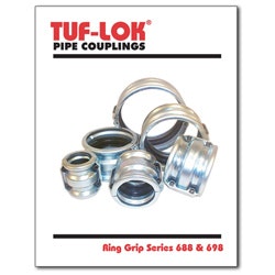 Tuf-Lok-brochure-cover8
