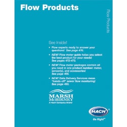 1655326466887 Hach Brochure