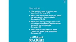 hach_brochure hach_brochure