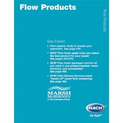 1655326466887 Hach Brochure 1655326466887 Hach Brochure