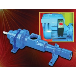 1655326467055 Moynoweb