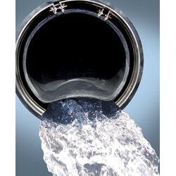 1655326468711 Tideflexweb1