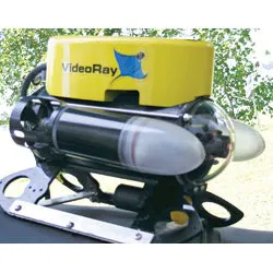 1655326468739 0061 1655326468739 0061