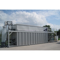 Ovivo PS MicroBLOX 2