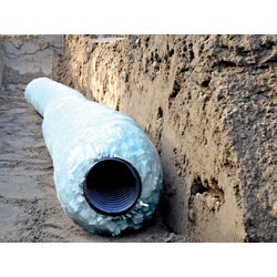 1655326469488 Infiltratorweb