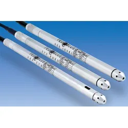 1655326469521 Pressuresysweb2 1655326469521 Pressuresysweb2