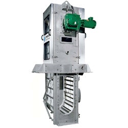 1655326470447 Mbrscreen Rs1