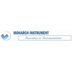 1655326470629 Monarch7