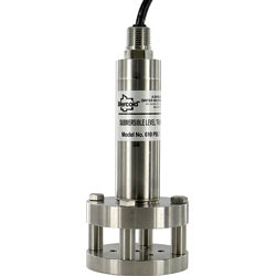 1655326470760 Untitled148