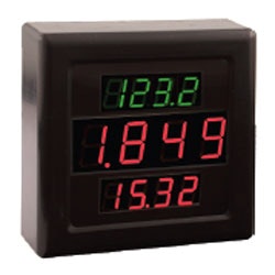 1655326470766 Picture551