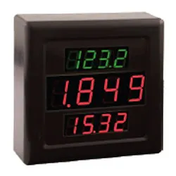 1655326470766 Picture551 1655326470766 Picture551