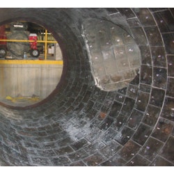 1655326470835 Abresistweb3