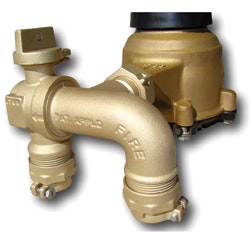 1655326471433 Marsco Fireservicefittin